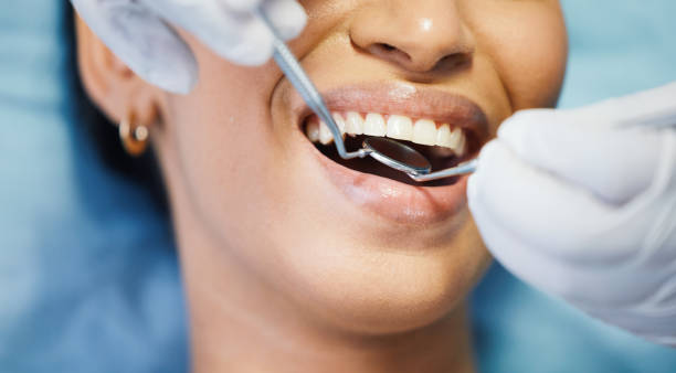 Best Pediatric Emergency Dentist in Odessa, FL